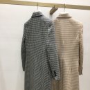 라미디자인 이미지