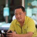 주)중랑프라자 이미지