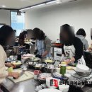 드림푸드랩 이미지
