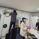 장애인 경로당 이미지