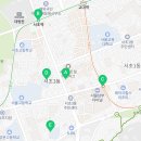 반포대로13길 48 (2) 이미지