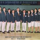 계명대 박사 현대태권도 이미지