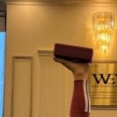 WE ARE FITNESS 이미지