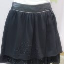 S0055 이미지