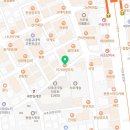 내리 이가네 이미지