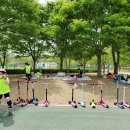 시지아이숲유치원 이미지