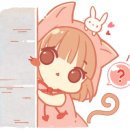 똥손아케이드 이미지