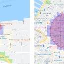 한빛네트워크 이미지