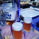 제이비어하우스 이미지