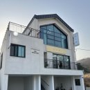 언양찐맛집 모도리 오리불고기 아이랑 먹은 후기