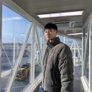 남원읍-105 | 제주 여행