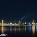 창사하천 이미지