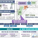 충북밧데리