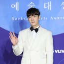 최진혁 이미지