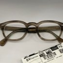 한빛자이스 이미지