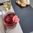 [신림역/신림 술집] 루프탑에 반하고 맛있는 안주 가득한 분위기에 취하는 &#39;경자식당&#39; 후기