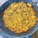 맛을담은솥뚜껑닭갈비 이미지