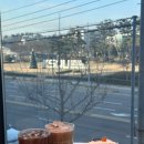 투썸플레이스군산미룡점