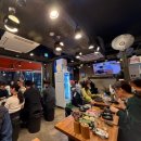 길가온 | 제철회 방어 고등어회맛집 방어맛집 길가온 후기