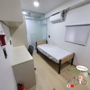 자람학사 | 신축고시텔 자람학사(대치동학사): 나의 이용후기
