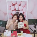 민감성 피부 추천 화장품 : 닥터유앤미 (feat.미백앰플❤)️