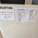 곰곰동물병원 이미지