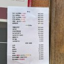 황제능이백숙 | [남양주 맛집] 황제능이백숙 묘적사계곡 백숙 맛집 내돈내산 후기
