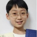 강현 이미지