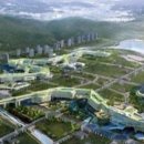 행정16 이미지