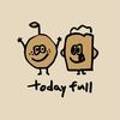 투데이풀todayfull
