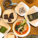 5.18낙지전문점 분점 | 서초 시래향 직화낙지볶음 시래기밥 정식 강추후기｜교대역한정식맛집 제대로 찾았네