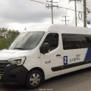 전하2통 이미지