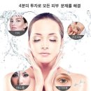 건뷰티 이미지