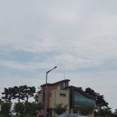 씨사이드파크 관리사무소 이미지