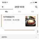 곱창광 이미지