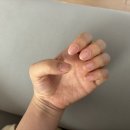 뉴미네일