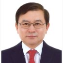 진주산업대학교 벤처창업대학원(산업대) | 아름다운 선거 행복한 우리동네~