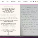 공차대구 이미지