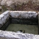 큰샘민박 이미지