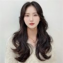 3985 | 대전 둔산미용실 친절한 시술 엘포엘헤어 대전둔산점 방문 후기