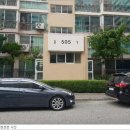현대5차아파트 이미지