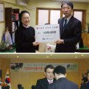 한국마사회선릉지점 이미지