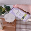 원천목장 이미지