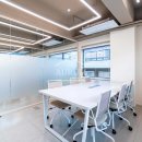 동헌빌딩 이미지