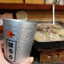 지후식당 이미지