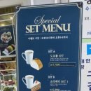 디저트39 기흥구청점 이미지