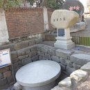 백운호수로 1길 이미지