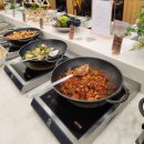 세븐일레븐 의정부을지점 | 의정부 민락동 초밥 맛집 쿠우쿠우 평일디너 가격 음식종류 후기