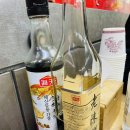 노점 | 대림역 맛집 쥐풍수타면 백년노점 후기