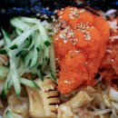 국수나무 이미지